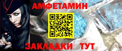 хмурый Нягань